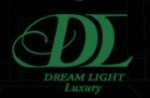 Dream Light Luxury