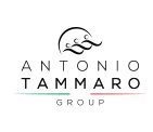 Antonio Tammaro Group