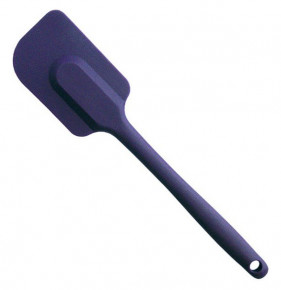 Лопатка силиконовая фиолетовая "Mastrad" / 222358