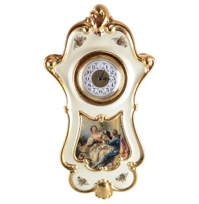 Часы "Барокко /Bruno Costenaro" / 173969