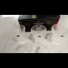Стаканы для воды 360 мл 6 шт  Cristal d’Arques "Даймонд /Без декора" / 247580
