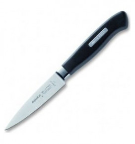 Нож для чистки овощей 9 см  Friedr. DICK "DICK /Active Cut" / 154966