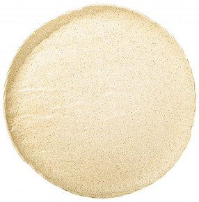 Тарелка 20,5 см  Wilmax "Sandstone" / 261380