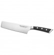Нож японский 18 см &quot;Tescoma /AZZA NAKIRI&quot; / 148862