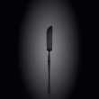 Столовый прибор 1 предмет Нож для масла 16 см  Wilmax &quot;Diva&quot; (блистер) / 261775
