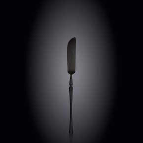 Столовый прибор 1 предмет Нож для масла 16 см  Wilmax "Diva" (блистер) / 261775