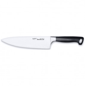 Нож поварской 23 см  Berghoff "Gourmet" / 162562