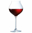 Бокалы для красного вина 400 мл 6 шт  Chef&amp;Sommelier &quot;MACARON FASCINATION&quot; / 335548