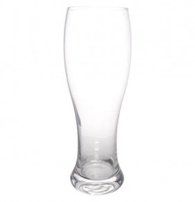 Стакан для пива 530 мл 1 шт  Royal Classics "Clear glass" / 272677
