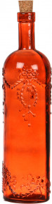 Бутылка 1 л  SAN MIGUEL "Даис" / 206136