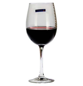 Бокалы для красного вина 470 мл  ARC International "So Wine" (6шт.) / 341421
