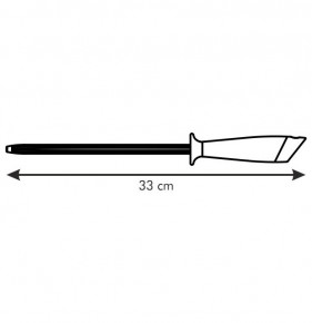 Точилка для ножей 20 см "Tescoma /AZZA" / 147349