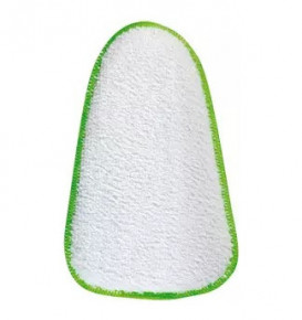 Материал для насадки 12 х 18,5 см к универсальной щетке для пыли  Tescoma "ProfiMATE /Dry Clean" / 246205
