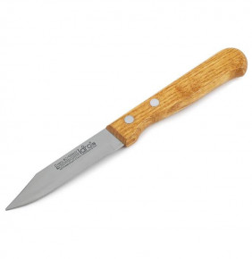 Нож для очистки овощей 8,6 см "Lara" / 283547