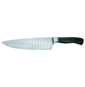 Шеф-нож 20 см кованый  P.L. Proff Cuisine "Elite" / 316467