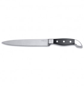 Нож для мяса 20 см  Berghoff "Orion" / 162629