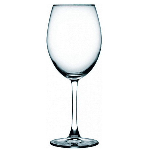 Бокалы для белого вина 420 мл 6 шт  Pasabahce &quot;Enoteca/Без декора&quot; / 315338
