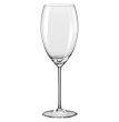 Бокалы для белого вина 450 мл 2 шт  Crystalex CZ s.r.o. &quot;Грандиосо /Без декора&quot; / 147254