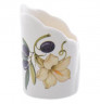 Изображение товара Подставка для зубочисток 8 см  Artigianato Ceramico by Caroline "Artigianato ceramico /Тыква" / 243603