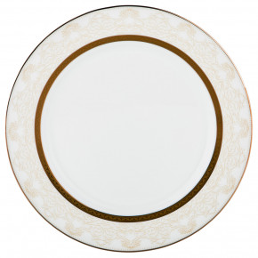 Набор тарелок 19 см 6 шт  LEFARD "Сантини" / 187383