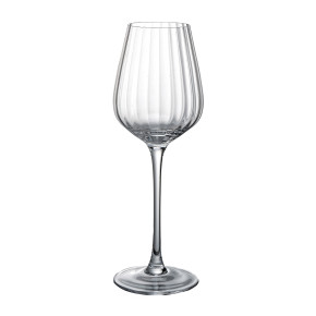 Бокалы для белого вина 360 мл  P.L. Proff Cuisine "Optical /BarWare" (6шт.) / 340281