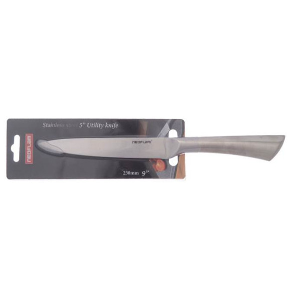 Нож Универсальный 24 х 3 х 2 см &quot;Stainless Steel /Neoflam&quot; / 281440