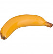 Банан 18 см  Orgia &quot;Орджиа&quot; / 171878
