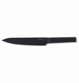 Нож разделочный 19 см  Berghoff "Ron" / 201049
