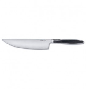 Нож поварской 20 см  Berghoff "Neo" / 162639