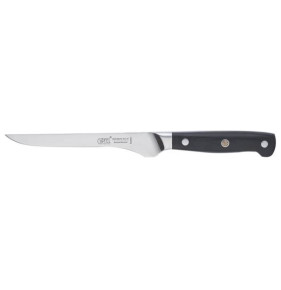 Нож обвалочный 15 см  GIPFEL "New Professional" / 341040