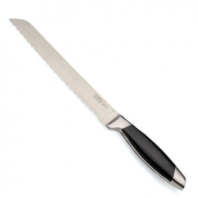 Нож для хлеба 20 см "Geminis" / 165806