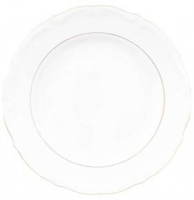 Набор тарелок 25 см 6 шт  Repast "Мария-Тереза /Классика" / 218255
