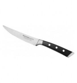 Нож для стейков 13 см "Tescoma /AZZA" / 141979