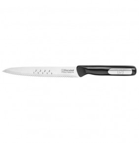 Нож универсальный 14 см  Rondell "Bayoneta" / 281846