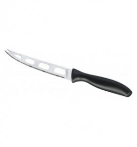 Нож 14 см для сыра "Tescoma /SONIC" / 141984