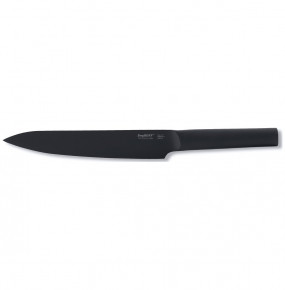 Нож для мяса 19 см  Berghoff "Ron" / 162602