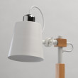 Настольная лампа MW-Light Форест / 297899