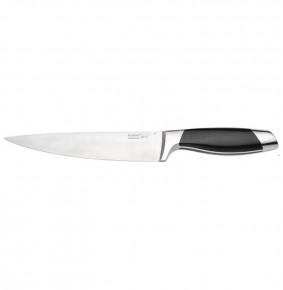 Нож поварской 20 см  Berghoff "Geminis" / 166626