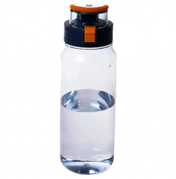 Бутылка для воды 840 мл / 292211