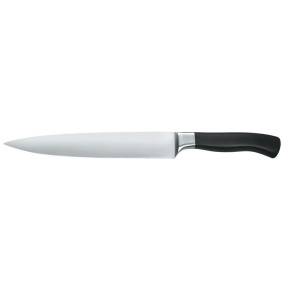 Нож поварской 25 см кованый  P.L. Proff Cuisine "Elite" / 316464