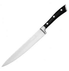 Нож для нарезки 20 см  Taller "Expertise /TalleR" / 280105