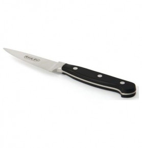 Нож для очистки 9 см кованый  Berghoff "CooknCo" / 162660