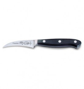 Нож для чистки овощей 7 см  Friedr. DICK "DICK /Premier Plus+" / 154976