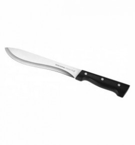 Нож 20 см для мяса "Tescoma /HOME PROFI" / 142015