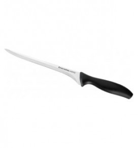 Нож 18 см для филе "Tescoma /SONIC" / 141995