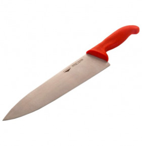 Нож 26 см кухонный поварской  Paderno "Падерно" / 040286