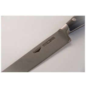 Нож 20 см кухонный  Paderno "Падерно"  / 040298
