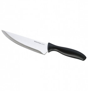 Нож 14 см кулинарный "Tescoma /SONIC" / 142010