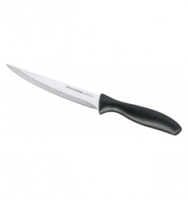 Нож 8 см универсальный "Tescoma /SONIC" / 142037