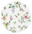 Набор тарелок 21 предмет  Anna Lafarg Emily &quot;Provence&quot; (подарочная упаковка) / 291309